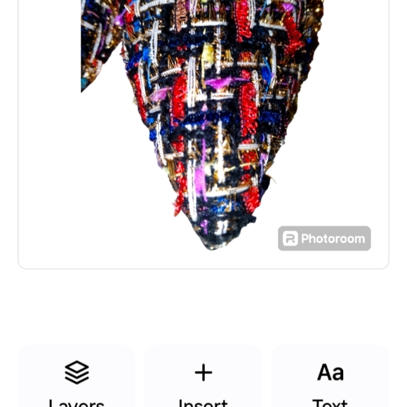 LA Donna Moda Shoes(TNR82357) - Picture 7 of 7